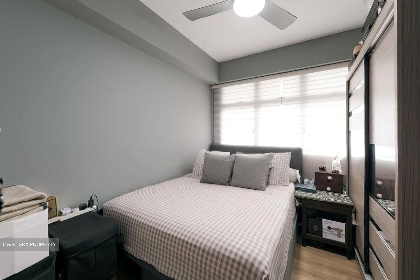 Blk 620A Tampines Greenverge (Tampines), HDB 4 Rooms #577819141